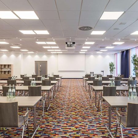 Park Inn by Radisson Neumarkt Neumarkt in der Oberpfalz Eksteriør bilde